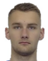 https://img.heibaitiyuz.com.cn/img/football/player/3a2443380d49b1e69d8e441352c666e1.jpg