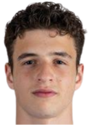 https://img.heibaitiyuz.com.cn/img/football/player/3a26c63dc30f915c95bdf04b7dd93cb1.png