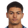 https://img.heibaitiyuz.com.cn/img/football/player/3a2736ac3666ca3f3d0f763d8287e94d.png