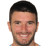 https://img.heibaitiyuz.com.cn/img/football/player/3a2772757f3b9c125966ddaae030881a.png