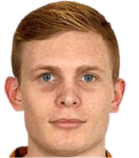 https://img.heibaitiyuz.com.cn/img/football/player/3a2c4db5cd3b1b2ea8178bc5c05e9b45.png