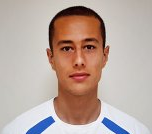 https://img.heibaitiyuz.com.cn/img/football/player/3a2c582f6fb084921d90a9166a5c737b.jpg