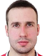 https://img.heibaitiyuz.com.cn/img/football/player/3a2dc6b93f756c0709bb55966256a92a.png