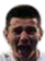 https://img.heibaitiyuz.com.cn/img/football/player/3a321dab6b2ed6b65f3342cb3d1c4665.png