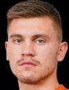 https://img.heibaitiyuz.com.cn/img/football/player/3a32b09dce93974c47aab457331624c3.png