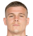 https://img.heibaitiyuz.com.cn/img/football/player/3a3312e0e5e3b049ce2a8017fe181f4a.png
