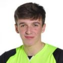 https://img.heibaitiyuz.com.cn/img/football/player/3a345de01556d4ed1accc5705246bec5.jpg