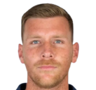 https://img.heibaitiyuz.com.cn/img/football/player/3a37285dcb19c55ba943364fc3be2533.png