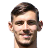 https://img.heibaitiyuz.com.cn/img/football/player/3a37c39980bb8b4c9d6177c8763b933c.png