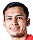 https://img.heibaitiyuz.com.cn/img/football/player/3a3929744ca6481c9c888f89b9a40e27.png
