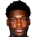 https://img.heibaitiyuz.com.cn/img/football/player/3a3a5f4f46ddcf699c17a5b3eb31744c.png