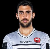 https://img.heibaitiyuz.com.cn/img/football/player/3a3b3a347ba68394e70d04c8080ff85a.png