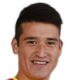 https://img.heibaitiyuz.com.cn/img/football/player/3a3b6f038171df0458103c5f0a0c31b4.png