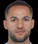 https://img.heibaitiyuz.com.cn/img/football/player/3a3c617e682cafb65c67cc0d409f2bb3.png