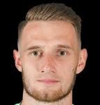 https://img.heibaitiyuz.com.cn/img/football/player/3a3fdebc74112a4cc53434c6d145df11.png