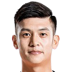 https://img.heibaitiyuz.com.cn/img/football/player/3a40eca1b989b4f976d8b0882a7ad3f1.png