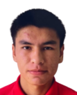https://img.heibaitiyuz.com.cn/img/football/player/3a4112b1b61747baa82e4217e0694e58.png