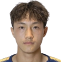https://img.heibaitiyuz.com.cn/img/football/player/3a4137489ead78eb886f7ddb1fd299ff.png