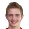 https://img.heibaitiyuz.com.cn/img/football/player/3a4175c440f224798355bd334a967444.png