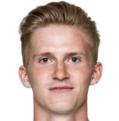 https://img.heibaitiyuz.com.cn/img/football/player/3a423986e548f1246ada01bad1b4d268.png
