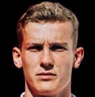 https://img.heibaitiyuz.com.cn/img/football/player/3a4511dc698a9698a90da84f5c8dd73f.png