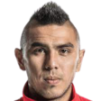 https://img.heibaitiyuz.com.cn/img/football/player/3a461f7396fabf73532846bc771439cc.png