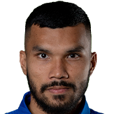 https://img.heibaitiyuz.com.cn/img/football/player/3a4657c122a4d60ecb3ee79ac3856135.png