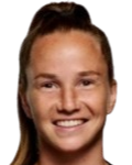 https://img.heibaitiyuz.com.cn/img/football/player/3a4709238f07e4b00fdceb2946a317c1.png