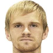 https://img.heibaitiyuz.com.cn/img/football/player/3a4725899b03ef9861b63c51a71291ba.jpg