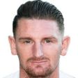 https://img.heibaitiyuz.com.cn/img/football/player/3a4741a87ef12d8afc75fdc88d210fd4.jpg
