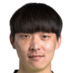https://img.heibaitiyuz.com.cn/img/football/player/3a47ce1ca9f083370873a3a3a666df02.png