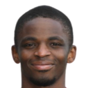 https://img.heibaitiyuz.com.cn/img/football/player/3a4a2150eafa6eed0edbda4a50cf3d31.png