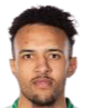 https://img.heibaitiyuz.com.cn/img/football/player/3a4d557fa9cfc0964a1e8b14bfa0a76e.png
