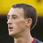https://img.heibaitiyuz.com.cn/img/football/player/3a4e13d4b68b783ecab90216f5e531cd.png