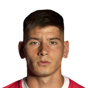 https://img.heibaitiyuz.com.cn/img/football/player/3a4ea36febfdec01db32986750cd8f9d.png