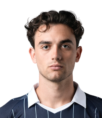 https://img.heibaitiyuz.com.cn/img/football/player/3a4eedf2abe19f785913f8eb67f293bf.png