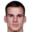 https://img.heibaitiyuz.com.cn/img/football/player/3a5142ce3def19fda44f93997451724f.png