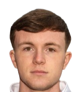 https://img.heibaitiyuz.com.cn/img/football/player/3a5416e068da4ab6f515ede9941a0ac4.png