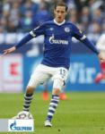 https://img.heibaitiyuz.com.cn/img/football/player/3a547d67a50cb1e70fc9cdbd589b2c35.jpg