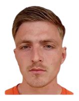 https://img.heibaitiyuz.com.cn/img/football/player/3a5686d6fb943ce3ee11bf39fdd193fd.png