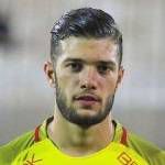 https://img.heibaitiyuz.com.cn/img/football/player/3a56c527f3a51731c1ccff8b574a3c41.png