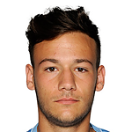 https://img.heibaitiyuz.com.cn/img/football/player/3a586bd5d9cc1de3954e2e0782490c05.png