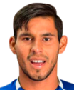 https://img.heibaitiyuz.com.cn/img/football/player/3a58bdf7cc5daae8171ecd4fd78a906f.png