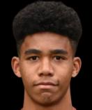 https://img.heibaitiyuz.com.cn/img/football/player/3a5af3d314e2b397cb234bedd4f35ae0.png