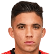 https://img.heibaitiyuz.com.cn/img/football/player/3a5bab4e017248ff6694b95c0b05c6ba.png