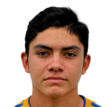 https://img.heibaitiyuz.com.cn/img/football/player/3a5c58b40bc40ea739ca073637c3f105.png