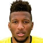 https://img.heibaitiyuz.com.cn/img/football/player/3a5ce137de581cc7b5859c3c5752b9e0.png
