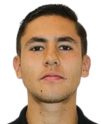 https://img.heibaitiyuz.com.cn/img/football/player/3a5cff428da7bd78e26e5014e6535729.png
