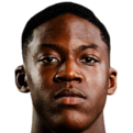 https://img.heibaitiyuz.com.cn/img/football/player/3a5d7261c4a2dc3e90ac75d9f0d3e754.png