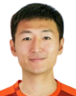 https://img.heibaitiyuz.com.cn/img/football/player/3a5fff25b1fccb36029f182ea74f13cf.png